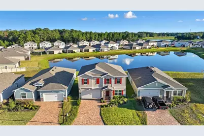 9852 Lemon Balm Way, Jacksonville, FL 32219 - Photo 33