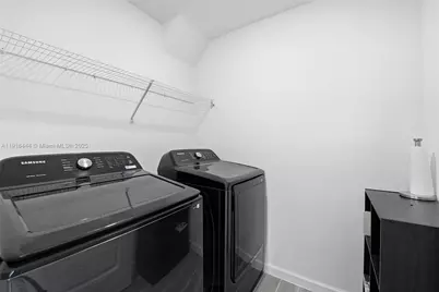 9852 Lemon Balm Way, Jacksonville, FL 32219 - Photo 27