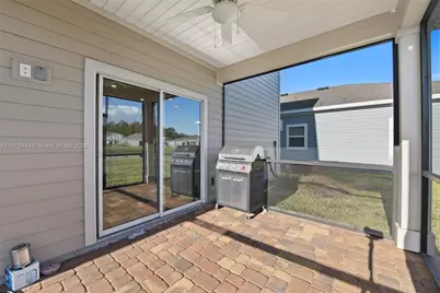 9852 Lemon Balm Way, Jacksonville, FL 32219 - Photo 25