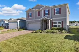 9852 Lemon Balm Wy, Jacksonville, FL 32219 - Photo 29