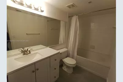 777 SW 111th Way #202, Pembroke Pines, FL 33025 - Photo 23