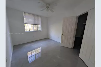 777 SW 111th Way #202, Pembroke Pines, FL 33025 - Photo 15