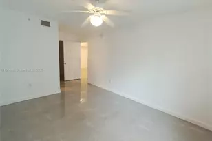 777 SW 111th Way, Pembroke Pines, FL 33025 - Photo 21
