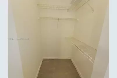 777 SW 111th Way #202, Pembroke Pines, FL 33025 - Photo 19