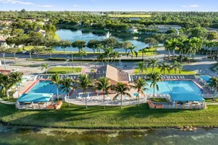 1406 SE 26th Ct, Homestead, FL 33035 - Photo 39