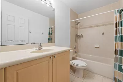 1406 SE 26th Ct #311, Homestead, FL 33035 - Photo 27