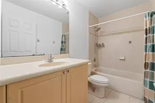 1406 SE 26th Ct, Homestead, FL 33035 - Photo 27