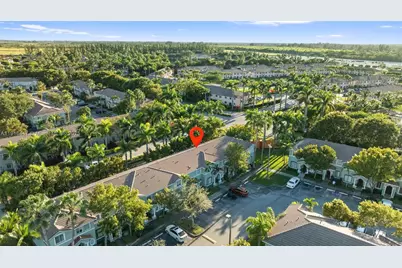 1406 SE 26th Ct #311, Homestead, FL 33035 - Photo 37