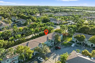 1406 SE 26th Ct, Homestead, FL 33035 - Photo 37