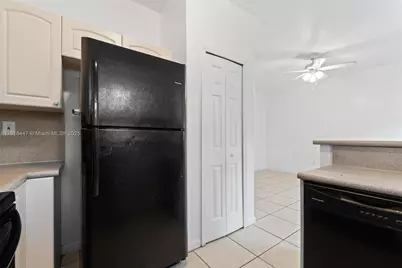 1406 SE 26th Ct #311, Homestead, FL 33035 - Photo 15