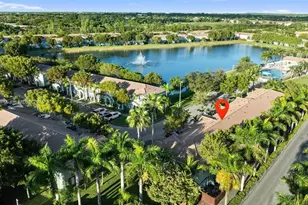 1406 SE 26th Ct, Homestead, FL 33035 - Photo 41