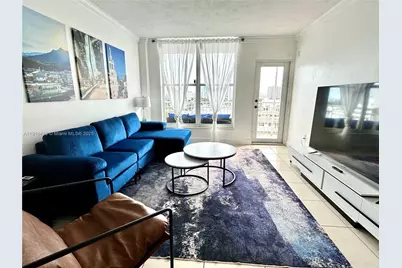 1300 Lincoln Rd #C903, Miami Beach, FL 33139 - Photo 1