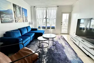 1300 Lincoln Rd, Miami Beach, FL 33139 - Photo 1