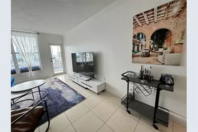 1300 Lincoln Rd #C903, Miami Beach, FL 33139 - Photo 7