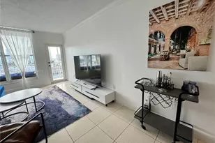 1300 Lincoln Rd, Miami Beach, FL 33139 - Photo 7