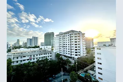 1300 Lincoln Rd #C903, Miami Beach, FL 33139 - Photo 13
