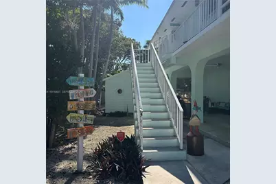 63 Bass Ave #2, Key Largo, FL 33037 - Photo 3