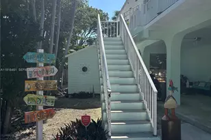 63 Bass Ave, Key Largo, FL 33037 - Photo 3