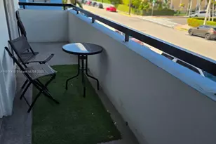 7440 Harding Ave, Miami Beach, FL 33141 - Photo 29