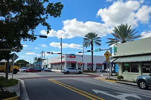 7440 Harding Ave, Miami Beach, FL 33141 - Photo 1