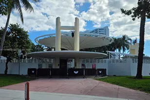 7440 Harding Ave, Miami Beach, FL 33141 - Photo 35