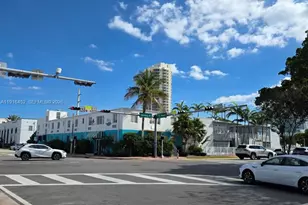 7440 Harding Ave, Miami Beach, FL 33141 - Photo 5