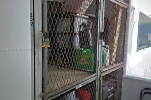 7440 Harding Ave, Miami Beach, FL 33141 - Photo 11