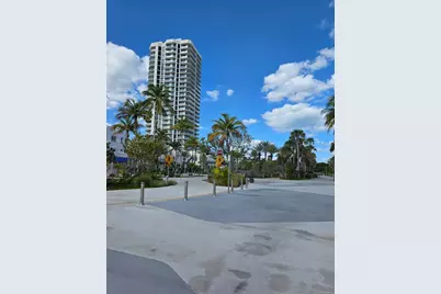 7440 Harding Ave #204, Miami Beach, FL 33141 - Photo 37