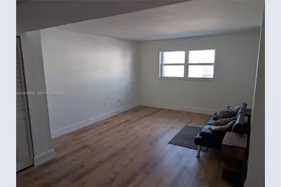 7440 Harding Ave #204, Miami Beach, FL 33141 - Photo 17