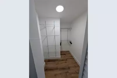 7440 Harding Ave #204, Miami Beach, FL 33141 - Photo 25