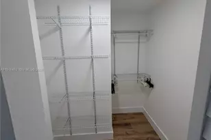 7440 Harding Ave, Miami Beach, FL 33141 - Photo 25