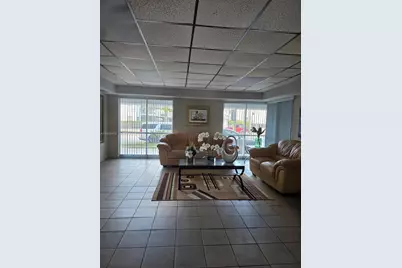 7440 Harding Ave #204, Miami Beach, FL 33141 - Photo 9