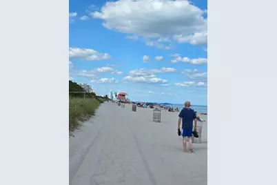 7440 Harding Ave #204, Miami Beach, FL 33141 - Photo 35