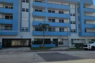 7440 Harding Ave, Miami Beach, FL 33141 - Photo 3