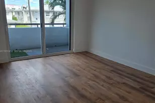 7440 Harding Ave, Miami Beach, FL 33141 - Photo 19