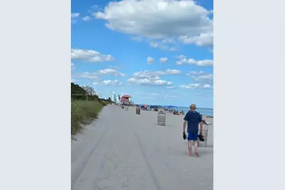 7440 Harding Ave #204, Miami Beach, FL 33141 - Photo 39