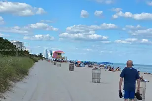 7440 Harding Ave, Miami Beach, FL 33141 - Photo 39