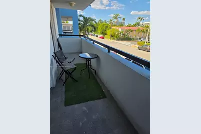 7440 Harding Ave #204, Miami Beach, FL 33141 - Photo 33