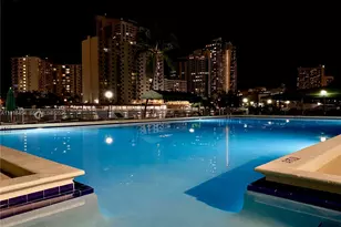 1000 Parkview Dr, Hallandale Beach, FL 33009 - Photo 31