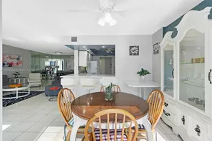 1000 Parkview Dr, Hallandale Beach, FL 33009 - Photo 15