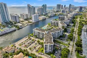 1000 Parkview Dr, Hallandale Beach, FL 33009 - Photo 1