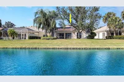 1349 Saint Lawrence Dr, Palm Beach Gardens, FL 33410 - Photo 63