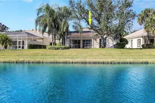 1349 St Lawrence Dr, Palm Beach Gardens, FL 33410 - Photo 63