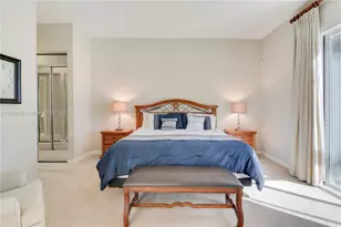 1349 St Lawrence Dr, Palm Beach Gardens, FL 33410 - Photo 27