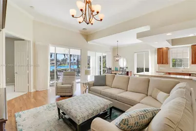 1349 Saint Lawrence Dr, Palm Beach Gardens, FL 33410 - Photo 11