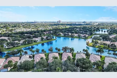 1349 Saint Lawrence Dr, Palm Beach Gardens, FL 33410 - Photo 51