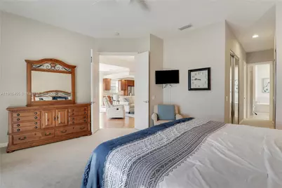 1349 Saint Lawrence Dr, Palm Beach Gardens, FL 33410 - Photo 29