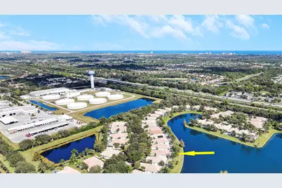 1349 Saint Lawrence Dr, Palm Beach Gardens, FL 33410 - Photo 61