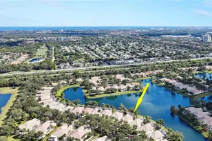 1349 St Lawrence Dr, Palm Beach Gardens, FL 33410 - Photo 59