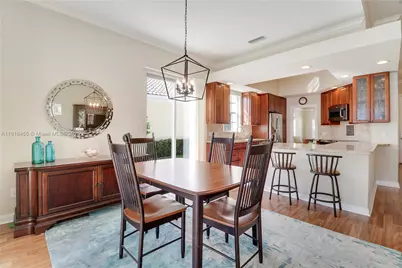 1349 Saint Lawrence Dr, Palm Beach Gardens, FL 33410 - Photo 19